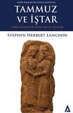 Tammuz ve İştar