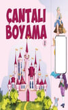 Çantalı Boyama 1