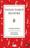 Vatan yahut Silistre