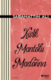 Kürk Mantolu Madonna