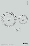 Kör Baykuş