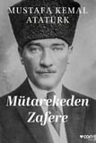 Mütarekeden Zafere