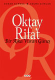 Bir Aşka Vuran Güneş