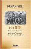 Garip