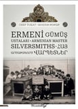 Ermeni Gümüş Ustaları