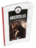 Biyografi Serisi - Arıstoteles