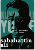 Kuyucaklı Yusuf
