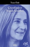 Çocukluğun Soğuk Geceleri