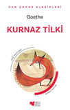Kurnaz Tilki