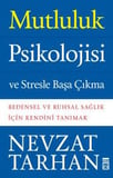 Mutluluk Psikolojisi