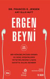 Ergen Beyni