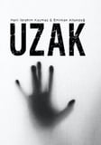 Uzak