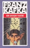 Bir Savaşın Tasviri