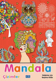 Mandala Çizimler