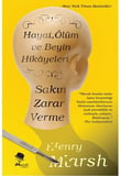 Sakın Zarar Verme