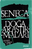 Doğa Araştırmaları