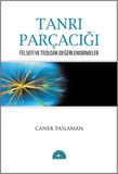 Tanrı Parçacığı