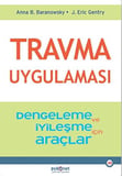 Travma Uygulaması