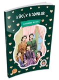 Küçük Kadınlar