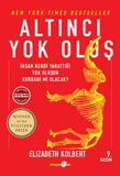Altıncı Yok Oluş