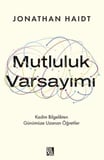Mutluluk Varsayımı
