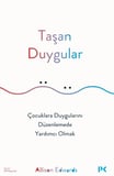 Taşan Duygular