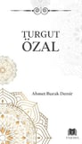 Turgut Özal