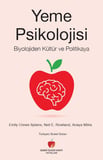 Yeme Psikolojisi
