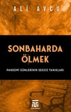 Sonbaharda Ölmek