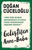 Geliştiren Anne-BaBa