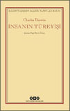 İnsanın Türeyişi