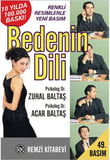 Bedenin Dili