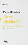 Karşı Ateşler - 2