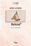 Marksizm