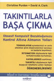 Takıntılarla Başa Çıkma