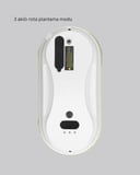 CAM SİLME ROBOTU - Lisinya