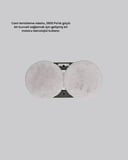 CAM SİLME ROBOTU - Lisinya