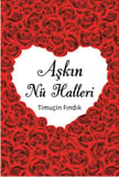 Aşkın Nü Halleri