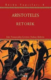 Aristoteles 8 Retorik