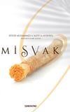 Misvak