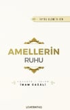 Amellerin Ruhu