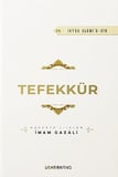 Tefekkür