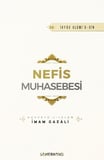 Nefis Muhasebesi