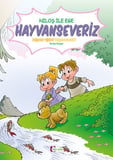 Hayvanseveriz