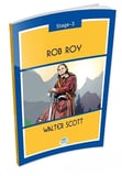 Rob Roy Stage 3