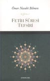 Fetih Suresi Tefsiri