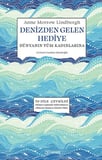 Denizden Gelen Hediye