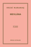 Mevlana