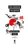 Zen Budizm Felsefesi