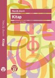Kitap